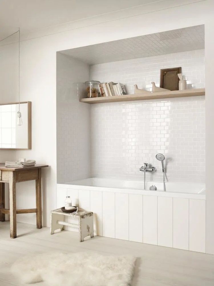 Ручний душ Hansgrohe Raindance Classic хром 28548000