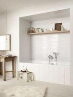 Ручний душ Hansgrohe Raindance Classic хром 28548000