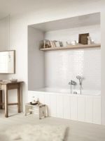 Ручний душ Hansgrohe Raindance Classic золото 28548090