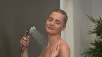 Ручний душ Hansgrohe Crometta хром 28561000