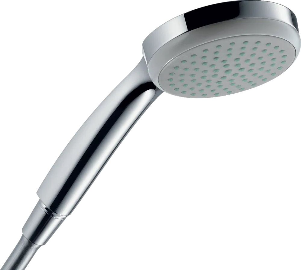 Ручний душ Hansgrohe Croma хром 28580000