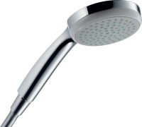 Ручний душ Hansgrohe Croma хром 28580000