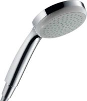 Ручний душ Hansgrohe Croma хром 28583000