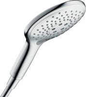 Ручний душ Hansgrohe Raindance Select хром 28587000