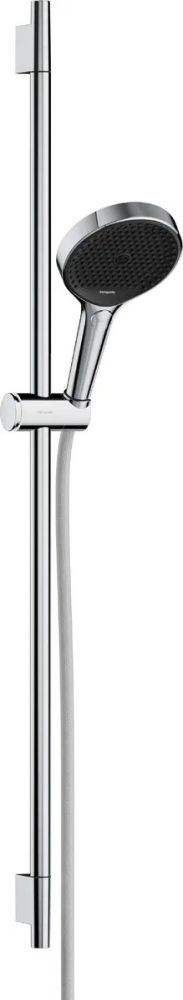 Душовий гарнітур Hansgrohe Rainfinity хром 28743000