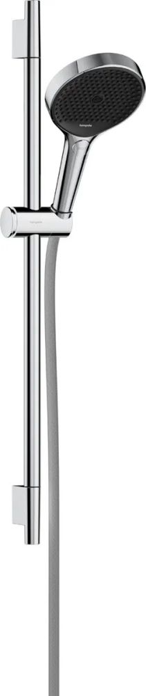 Душевой гарнитур Hansgrohe Rainfinity хром 28746000