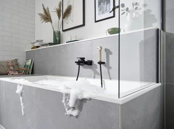 Ручний душ Hansgrohe Jocolino коричневий 28760210