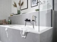 Ручний душ Hansgrohe Jocolino коричневий 28760210