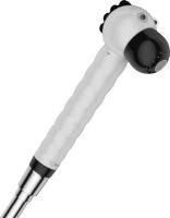 Ручний душ Hansgrohe Jocolino білий матовий 28787640