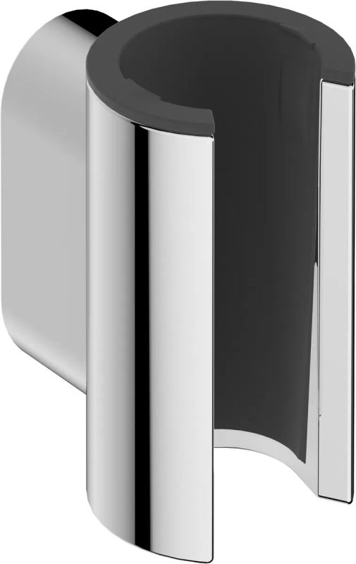 Тримач для ручного душу Hansgrohe Porter Fine хром 28885000
