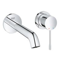 Змішувач для раковини Grohe Essence хром 29192001
