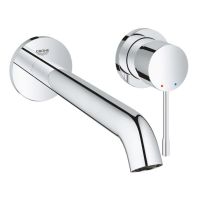 Змішувач для раковини Grohe Essence хром 29193001