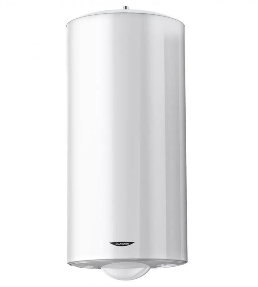 Водонагрівач накопичувальний Ariston Ari 150 VERT 560 THER MO EU 3000326