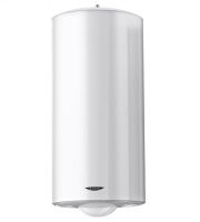 Водонагрівач накопичувальний Ariston Ari 150 VERT 560 THER MO EU 3000326