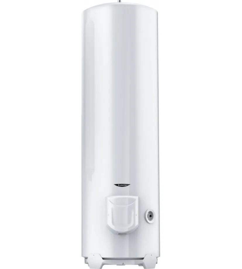 Водонагреватель накопительный Ariston Initio Xp 200 STAB 570 MO EU 3000784