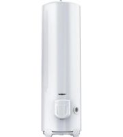 Водонагреватель накопительный Ariston Initio Xp 200 STAB 570 MO EU 3000784