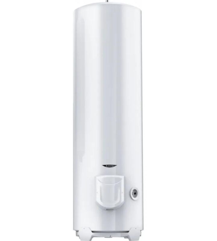 Водонагрівач накопичувальний Ariston Initio Xp 200 STAB 570 MO EU 3000784