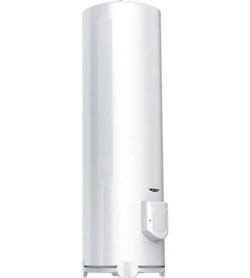Водонагреватель накопительный Ariston Initio Xp 200 STAB 570 MO EU 3000784
