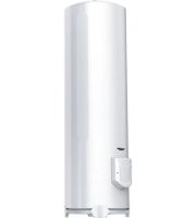Водонагреватель накопительный Ariston Initio Xp 200 STAB 570 MO EU 3000784
