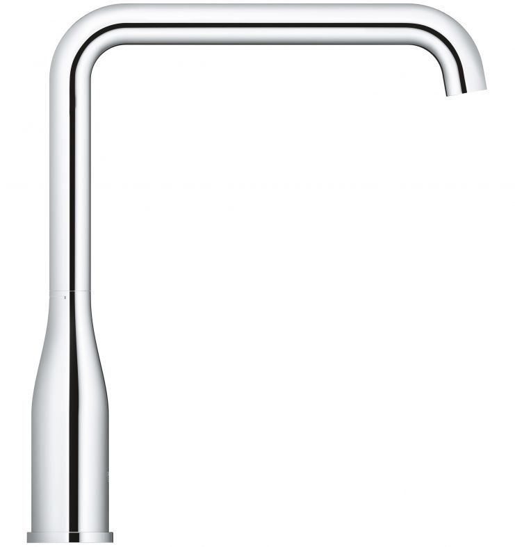 Змішувач для кухні Grohe Essence хром 30269000