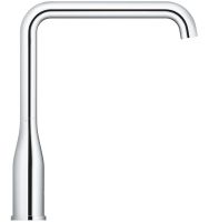 Змішувач для кухні Grohe Essence хром 30269000