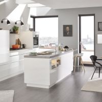 Змішувач для кухні Grohe Essence хром 30269000