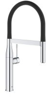 Змішувач для кухні Grohe Essence хром 30294000