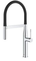 Змішувач для кухні Grohe Essence хром 30294000