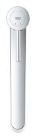 Змішувач для кухні Grohe BauClassic хром 30575000