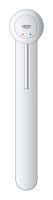 Змішувач для кухні Grohe BauClassic хром 30576000