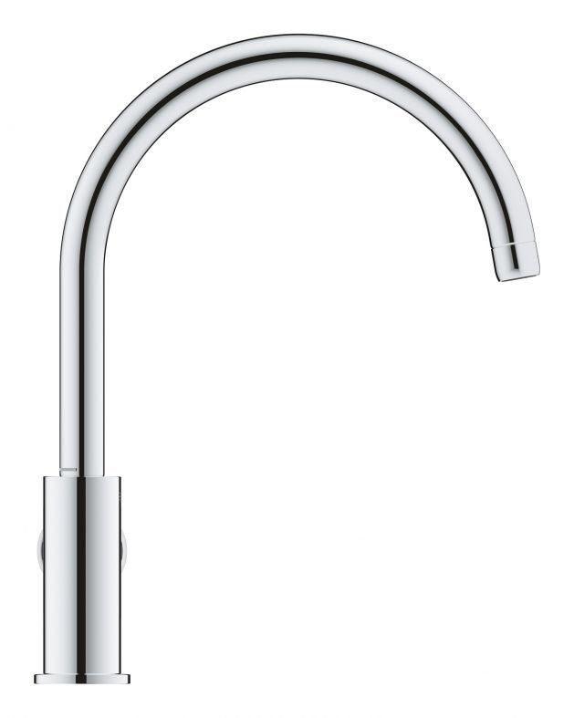 Змішувач для кухні Grohe BauClassic хром 30577000