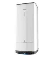 Водонагрівач накопичувальний Ariston Quadris 150 WIFI FR EU 3060884