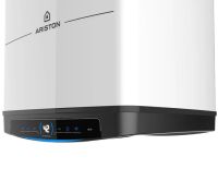 Водонагрівач накопичувальний Ariston Quadris 150 WIFI FR EU 3060884