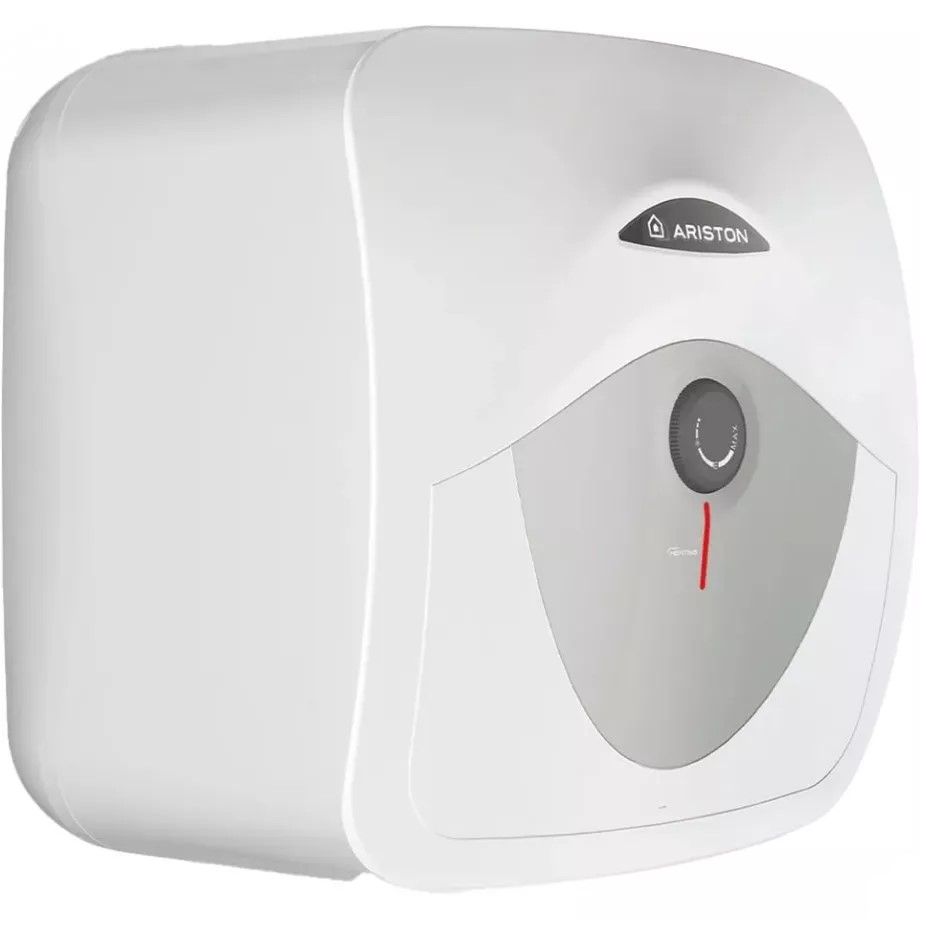 Водонагреватель накопительный Ariston Andris Rs 10/3 3100631