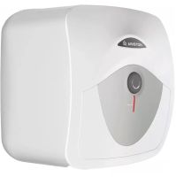 Водонагреватель накопительный Ariston Andris Rs 10/3 3100631