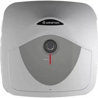 Водонагреватель накопительный Ariston Andris Rs 10/3 3100631
