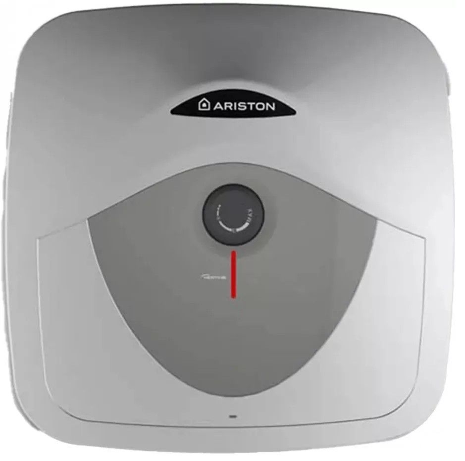 Водонагрівач накопичувальний Ariston Andris Rs 15/3 3100633