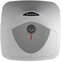 Водонагрівач накопичувальний Ariston Andris Rs 15/3 3100633