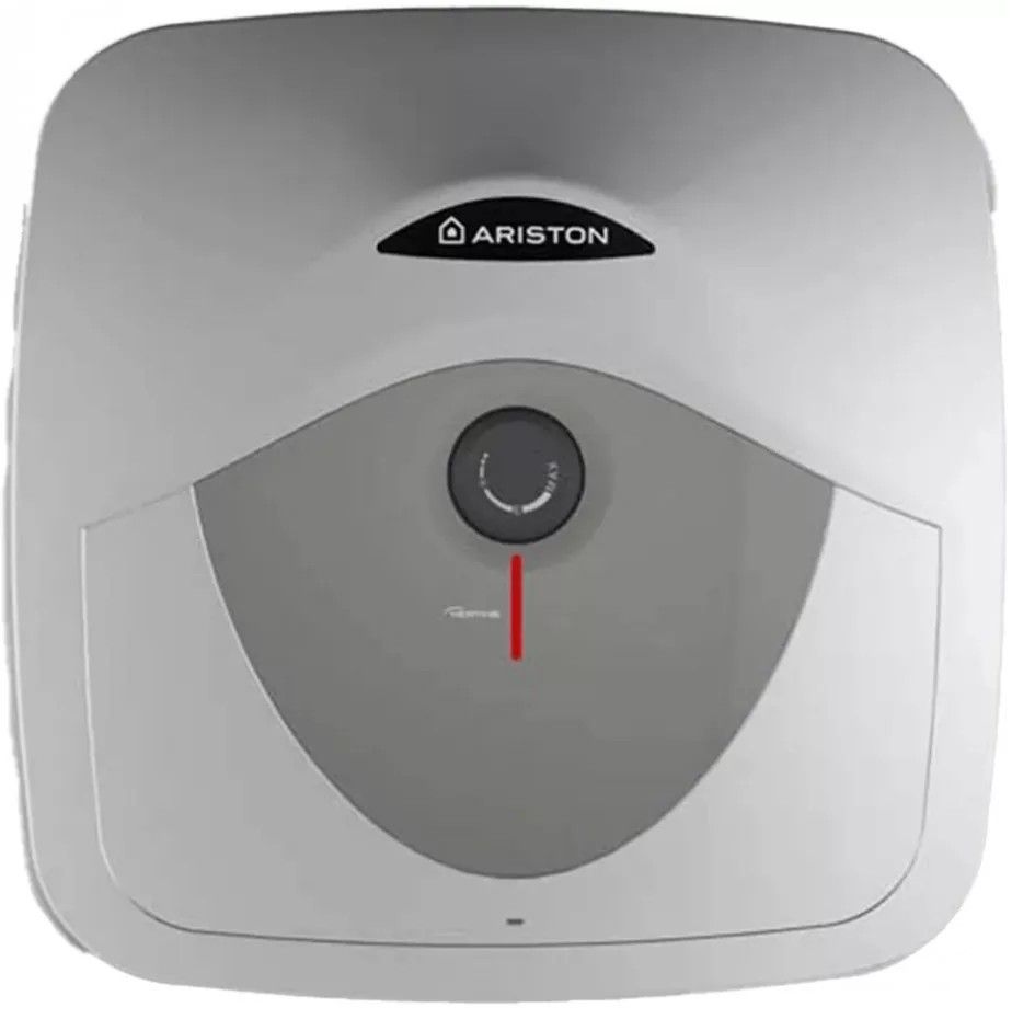 Водонагрівач накопичувальний Ariston Andris Rs 30/3 3100635