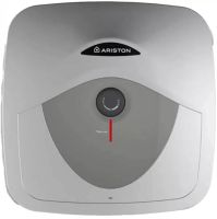 Водонагрівач накопичувальний Ariston Andris Rs 30/3 3100635