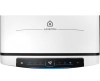 Водонагрівач накопичувальний Ariston Velis Pro Dry WIFI 50 EU 3100908