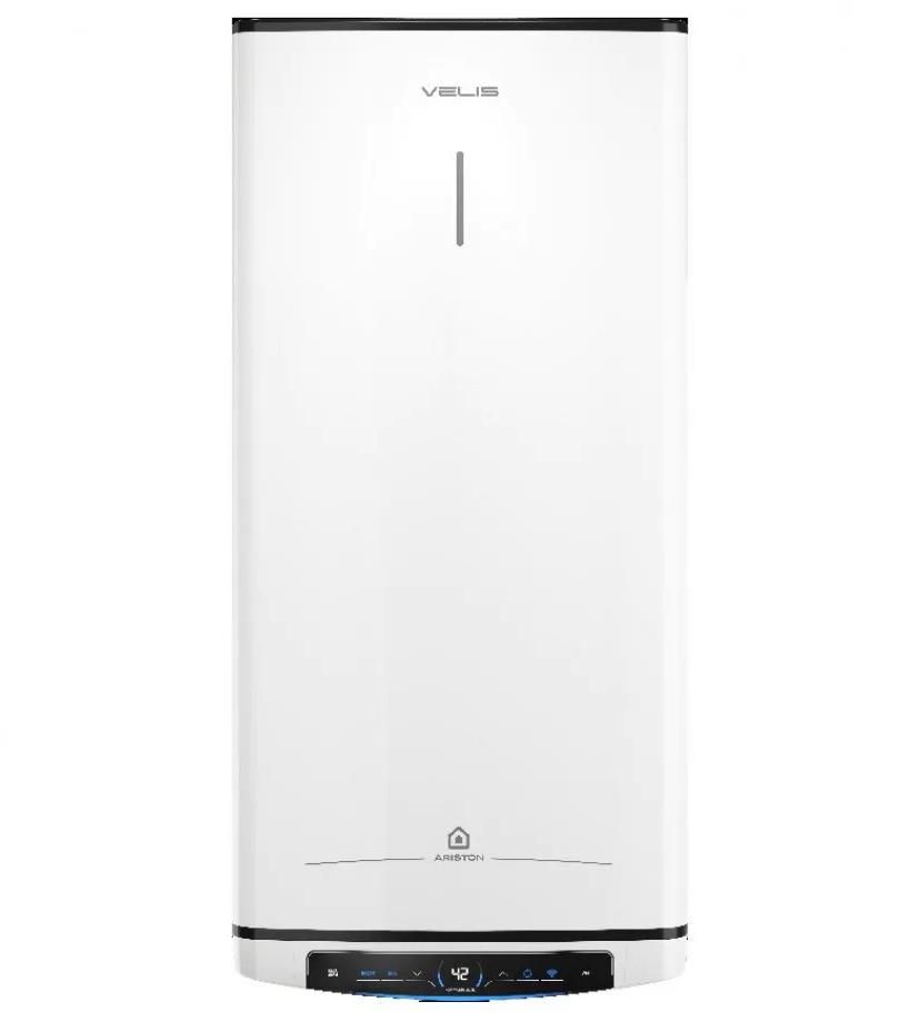 Водонагрівач накопичувальний Ariston Velis Pro Dry WIFI 80 EU 3100909