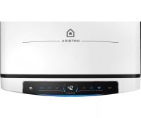 Водонагрівач накопичувальний Ariston Velis Pro Dry WIFI 80 EU 3100909