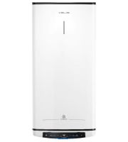 Водонагрівач накопичувальний Ariston Velis Pro Dry WIFI 100 EU 3100910