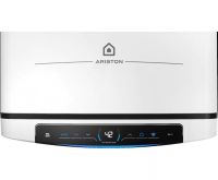 Водонагрівач накопичувальний Ariston Velis Pro Dry WIFI 100 EU 3100910