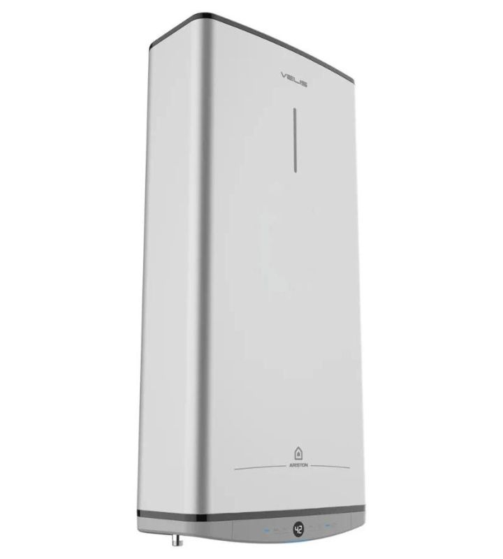 Водонагрівач накопичувальний Ariston Velis Tech 80 EU 3100918
