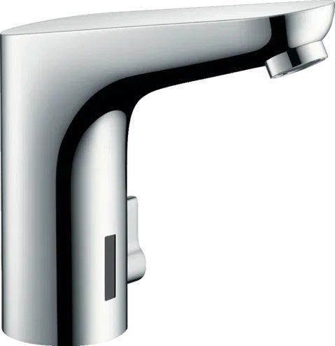 Змішувач для раковини Hansgrohe Focus хром 31173000