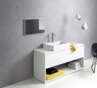 Змішувач для раковини Hansgrohe Metris хром 31183000