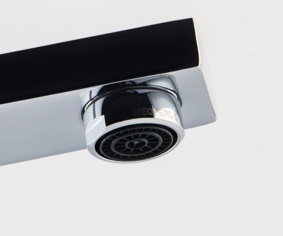 Змішувач для кухні Grohe Eurocube хром 31255000