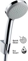 Душовий гарнітур Hansgrohe Croma хром 31507320